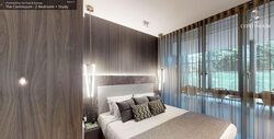 The Continuum (D15), Apartment #565804121